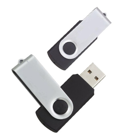 USB Flash Drive