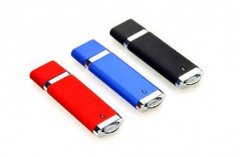 USB 3.0 Lighter Flash Drive