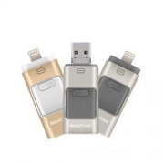 USB 2.0 OTG USB Flash Memory