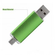 USB2.0 OTG USB Flash