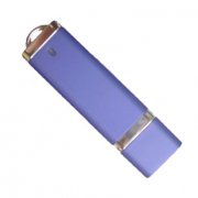 Lighter USB Flash drive