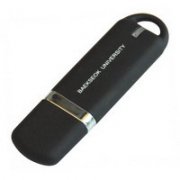 Lighter USB Flash memory drive