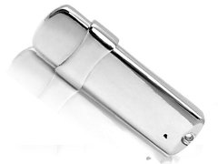 Metal USB Key