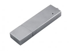 Metal USB Flash Memory