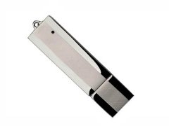 Metal 16gb USB Flash Drives
