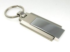 Twister Metal USB