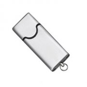 Metal USB Flash Drive
