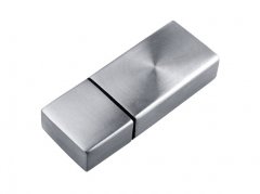 Metal Usb Flash Disk