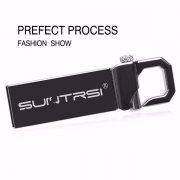 High Speed Metal Usb