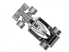 F1 Racing Car Usb Flash Drives