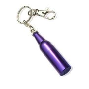 Beer Bottle shaped USB flash drives