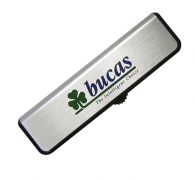 Slide Flash Drive