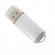 Business Gift USB Key