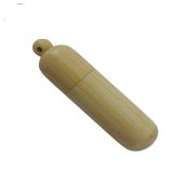 Wooden USB Flash Disk