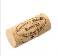 Cork USB Flash Drive