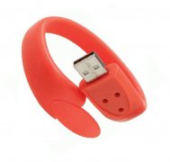 USB Bracelet