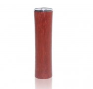 Wooden Power Bank 2600mah