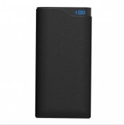 Digital power bank 1000mah