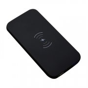 5000mah mobile power supply wireless power bank