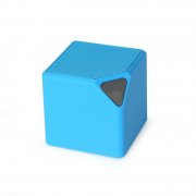 mini bluetooth speaker for mobile