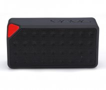 X3 Portable Wireless Bluetooth Speaker