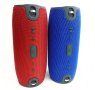 <b>Portable Wireless Mini Xtreme Bluetooth Speaker</b>